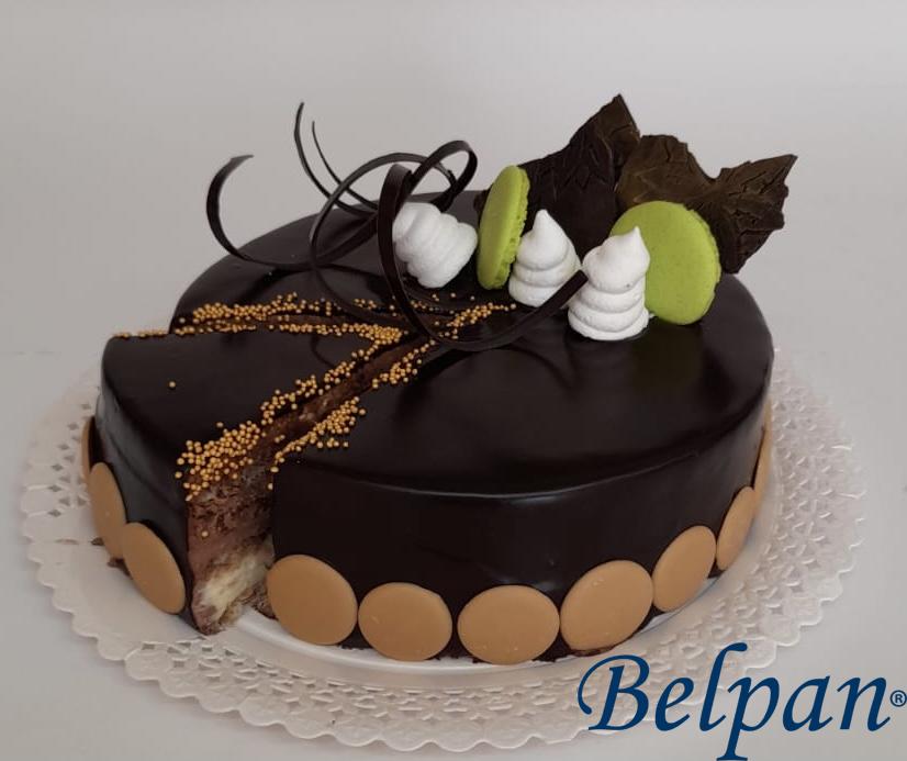 Tort Alcazar
