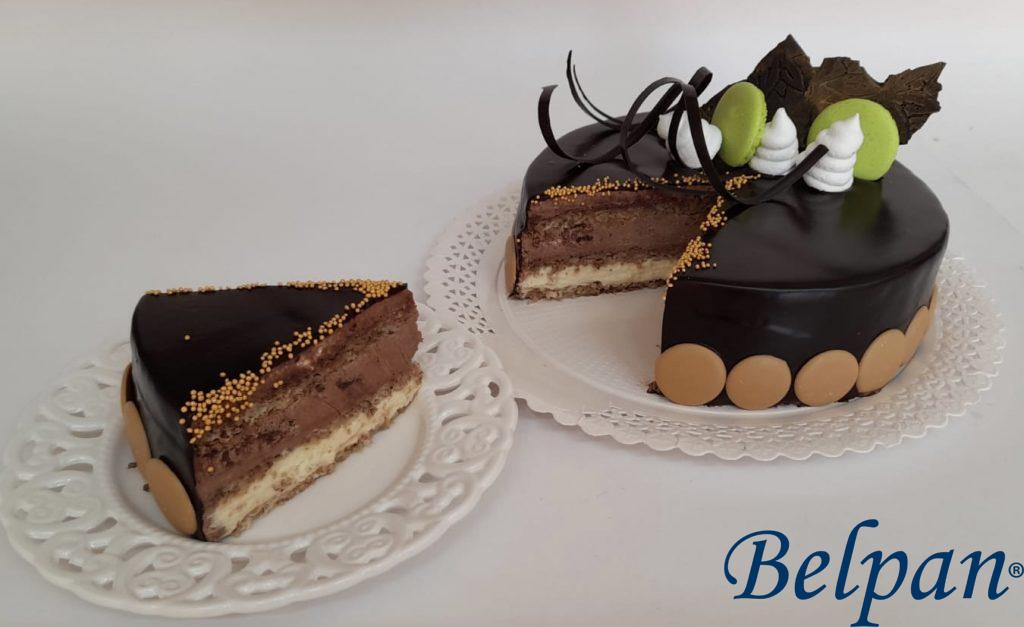 Tort Alcazar